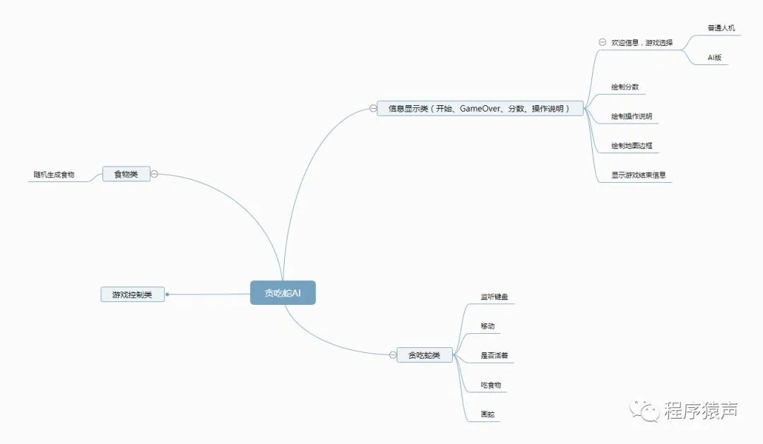 微信图片_20220421150400.jpg