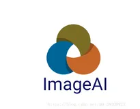 GitHub开源的ImageAI 库：几行代码可实现目标对象识别