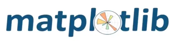 初识Matplotlib | Python 数据可视化库 Matplotlib 快速入门之四