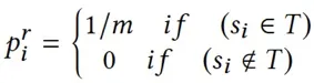e93a5d39f8144fb4989ef5210abf0dd8.png