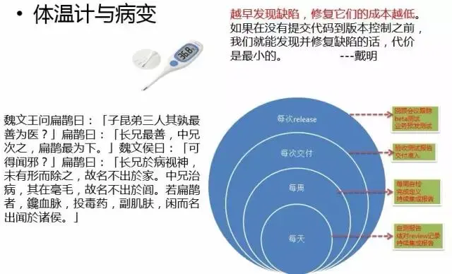 微信图片_20220121144509.jpg 微信图片_20220121144509.jpg
