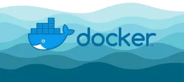 技术：Docker基础知识（一）