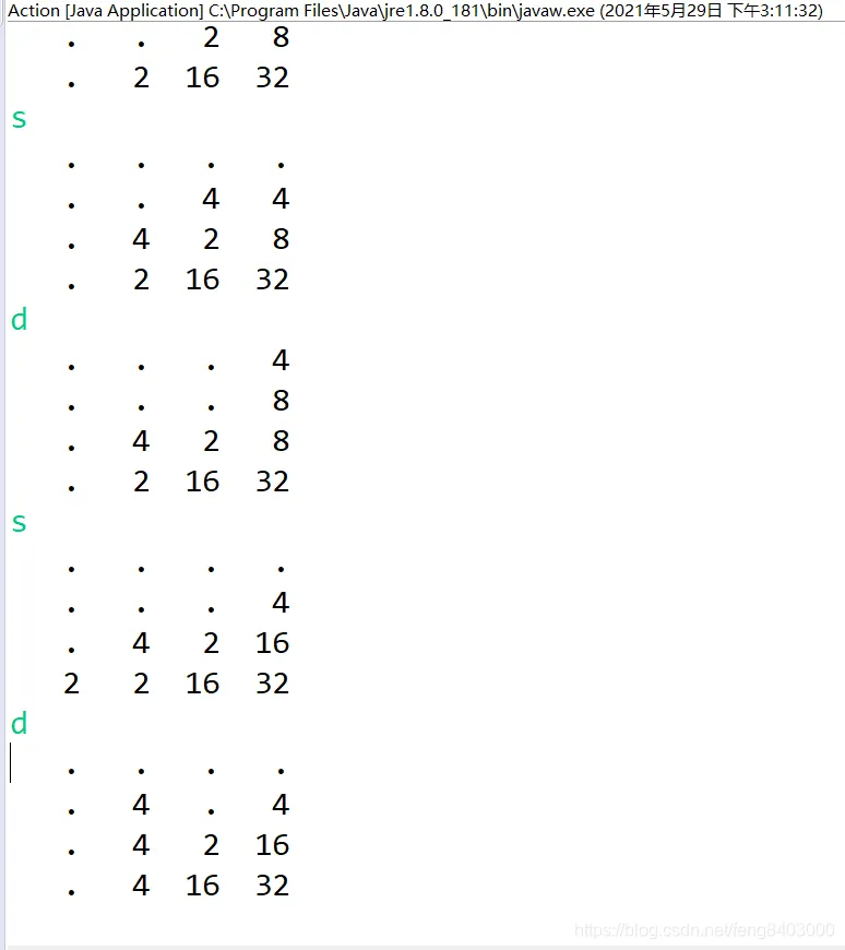 微信图片_20220113195958.png 微信图片_20220113195958.png