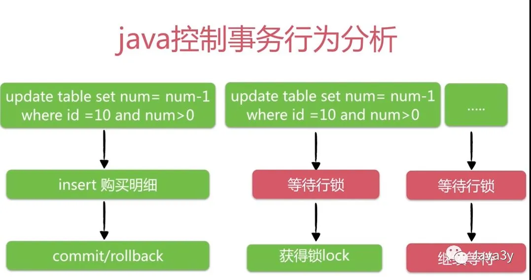 微信图片_20220411230517.jpg