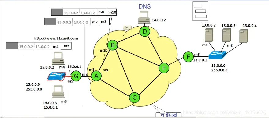 1668057007967.jpg 1668057007967.jpg
