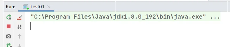 《JUC并发编程 - 高级篇》04 -共享模型之内存 （Java内存模型 | 可见性 | 有序性 ）（上）