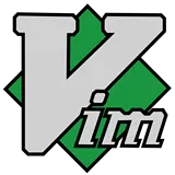 vim设置go语法高亮