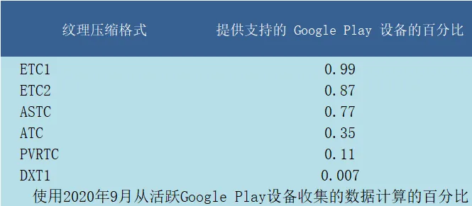 微信图片_20220521152556.png 微信图片_20220521152556.png