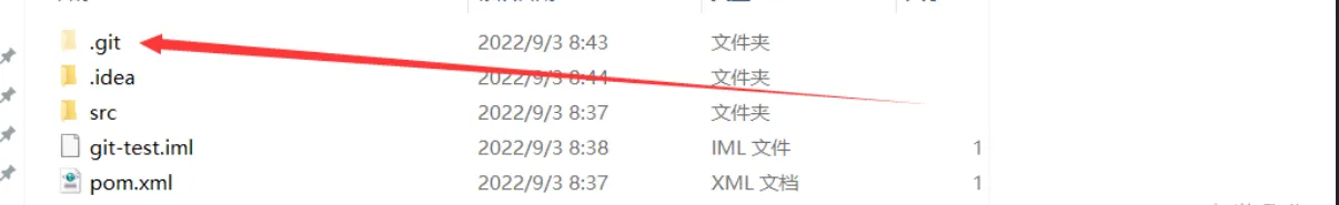 图片.png