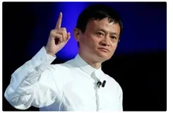 王兴提出互联网下半场，腾讯瞄准产业互联网，王坚说互联网刚开始
