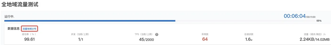 4.png 4.png