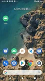 【Android 插件化】“ 插桩式 “ 插件化框架 ( 运行应用 | 代码整理 )（二）