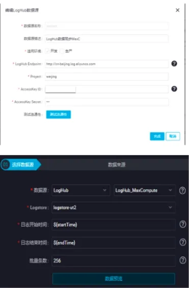 图片22.png