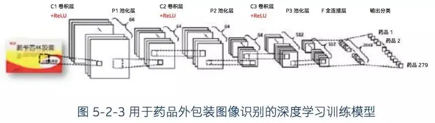 微信图片_20211202132602.jpg