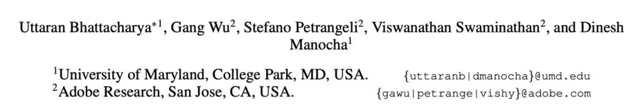 ICCV 2021 | Adobe提出短视频集锦自动生成新方法，准确度提升4%～12%