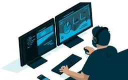 炸锅了，MySQL表500W行，居然有人不做分区？