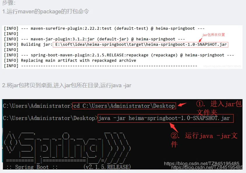 微信图片_20220105215510.png 微信图片_20220105215510.png