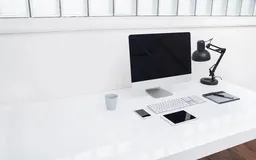 阿里开源支持10万亿模型的自研分布式训练框架EPL(EasyParallelLibrary)