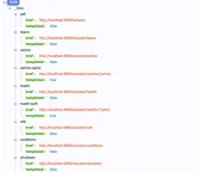 Spring Boot Actuator的端点都怎么用？咱用事实说话！