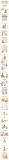 漫画解读：唐僧师徒如何帮助大唐官网打造CDN+OSS完美架构？