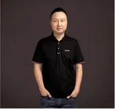 刚刚，钉钉宣布买下拍乐云