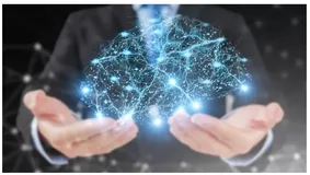 单一的全球IT架构的抽象、创建和整合