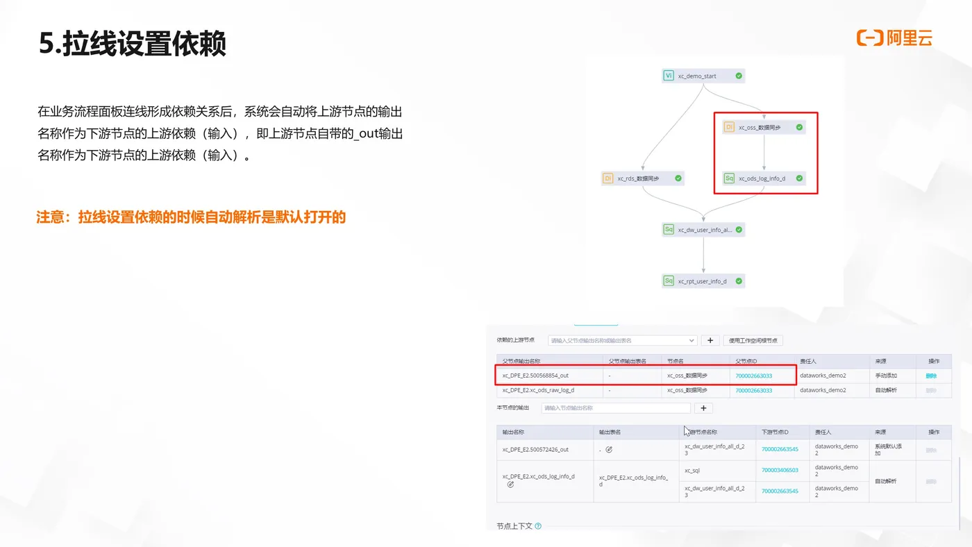 幻灯片18.JPG