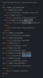苹果 AR/VR 设备专属系统来了！或命名为 realityOS