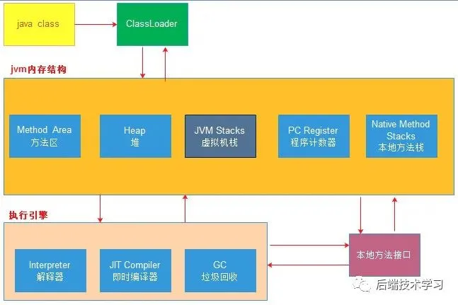 微信图片_20221214013109.jpg