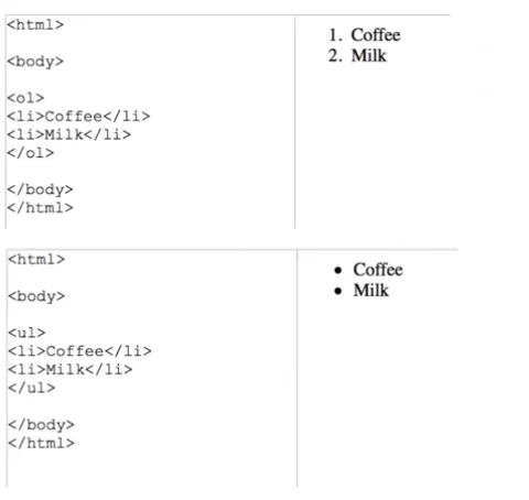 图片88.png 图片88.png