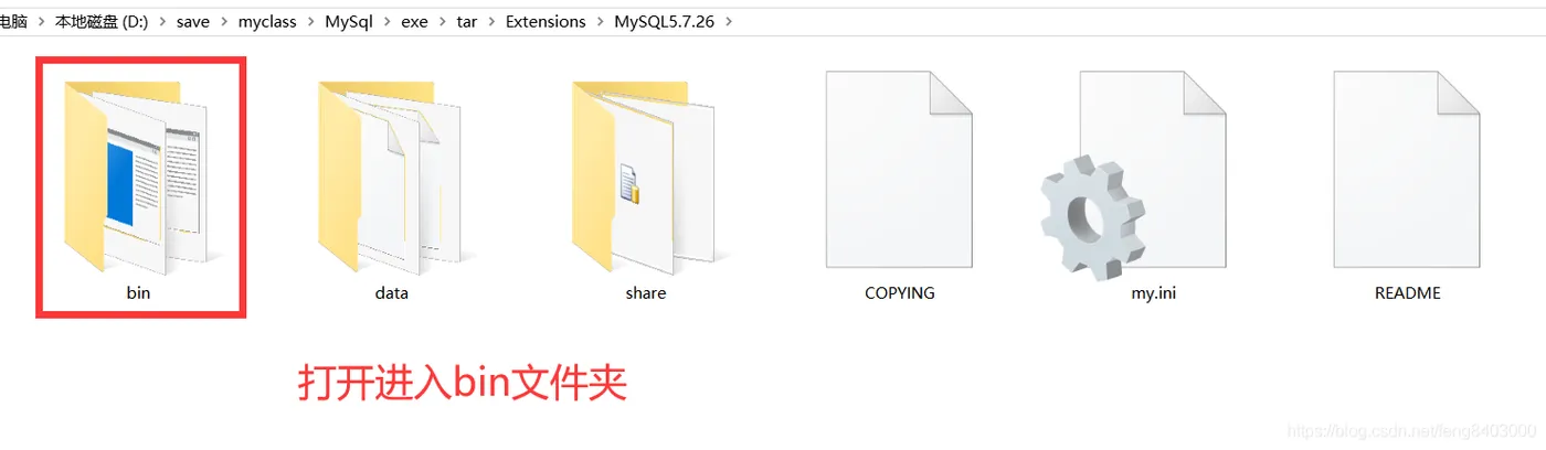微信图片_20220113202924.png