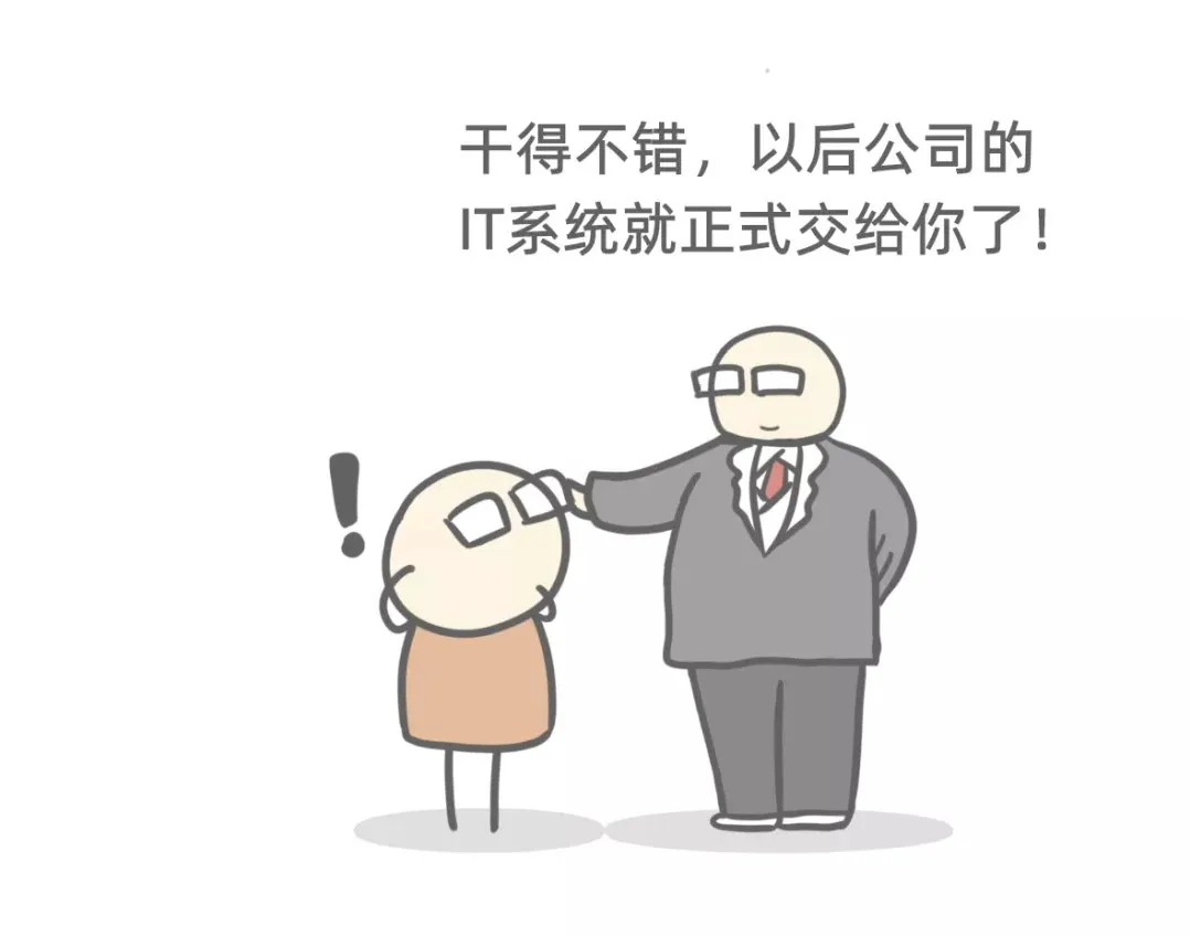 Dingtalk_20210923100736.jpg Dingtalk_20210923100736.jpg