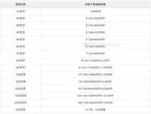 阿里云4核8G10M带宽服务器支持多少人同时在线？