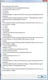Eclipse解决bug：JDK是8.0，打不开eclipse