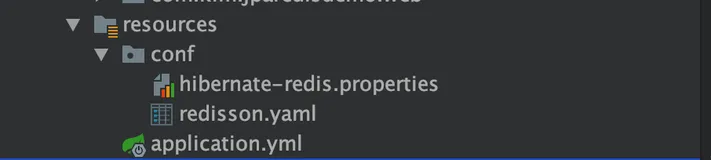 Spring-Boot实战｜分布式缓存-JPA的二级缓存-Redis
