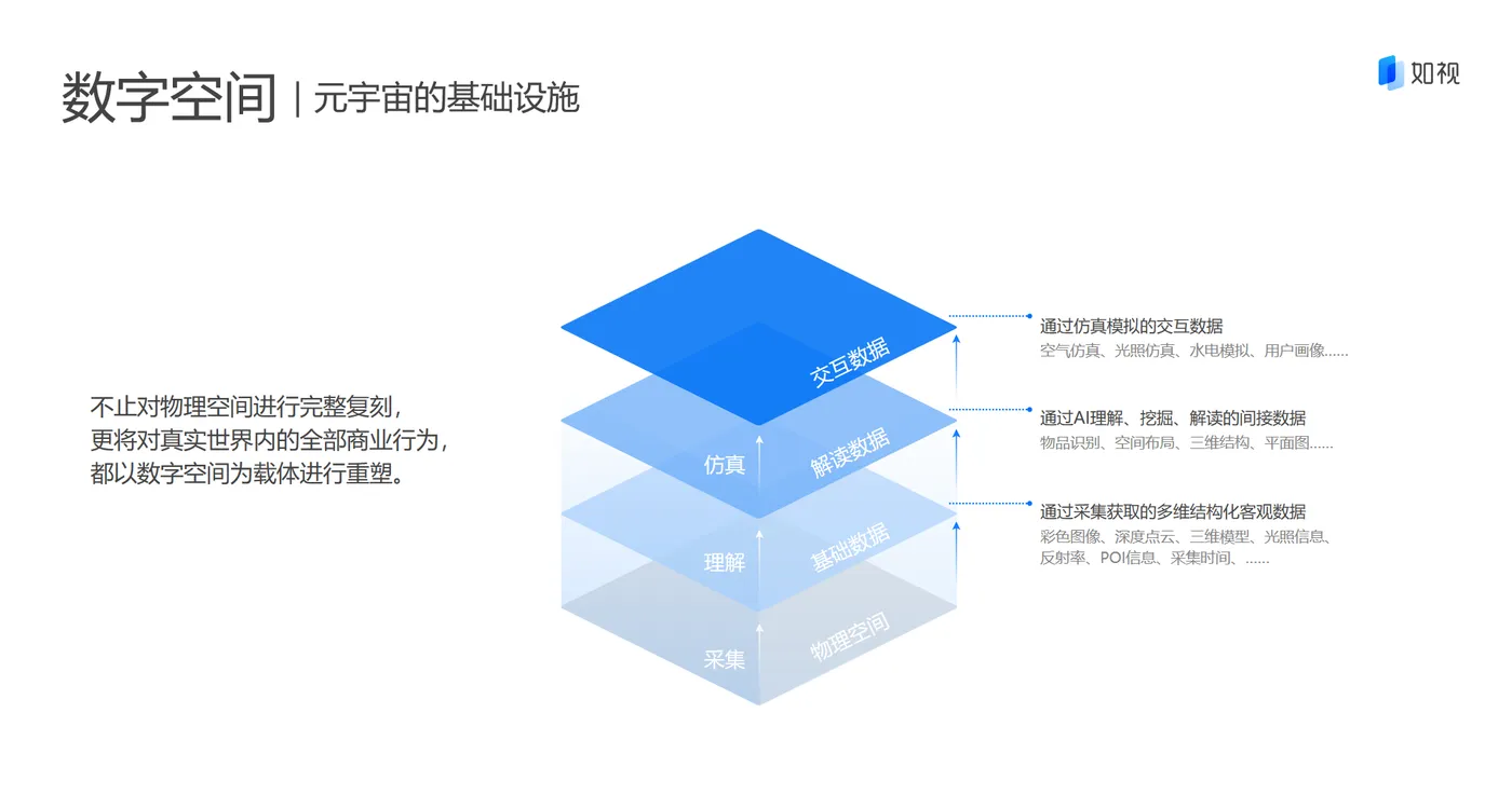 image001.png