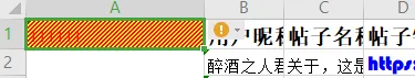 19.png