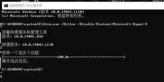 2021最新 IDEA 启动失败 & 启动Spring boot 项目端口被占用问题 彻底解决方案