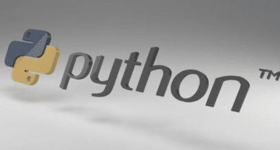 为什么python一直是热门语言，到底有什么优势？-阿里云开发者社区