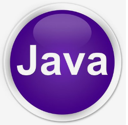 泰山版Java开发手册-Java学习心得