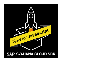 SAP Cloud SDK for JavaScript 概述