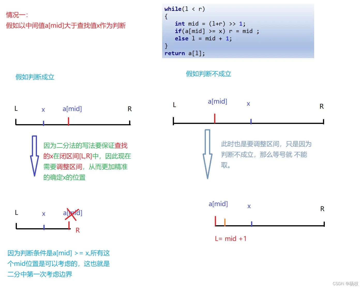 微信图片_20221021162615.jpg