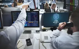 【指标需求思考】如何做好指标类需求建设