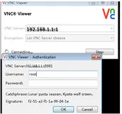 centos6.8下安装VMWare12深入详解