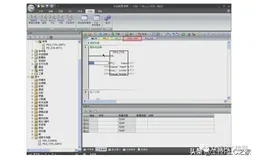 西门子S7-200 SMART PID回路控制，如何调用向导生成的子程序编程