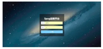 给新手的 11 个 Docker 免费上手项目