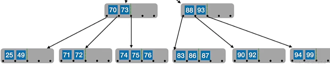 656575d427e041a78e71c89cc311742c.png