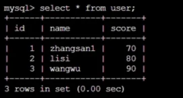 图片6.png 图片6.png