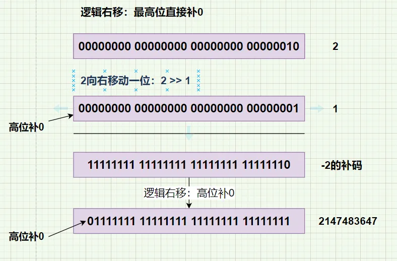 2020062310470442.png