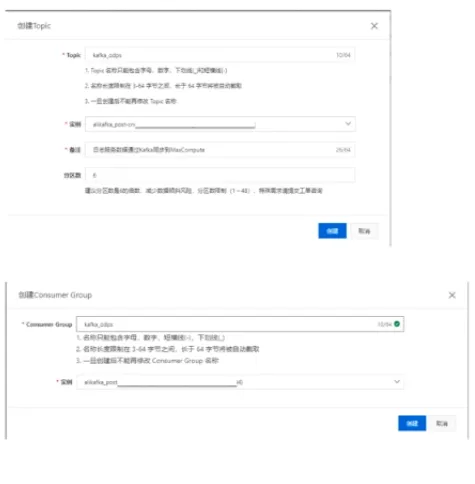 图片26.png